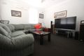 Property photo of 27 Boonal Street Singleton NSW 2330