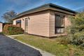 Property photo of 23 Gerald Street Tyabb VIC 3913