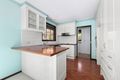 Property photo of 2 Melanie Court Mount Waverley VIC 3149