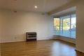 Property photo of 16 Howden Road Fulham SA 5024