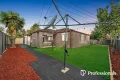 Property photo of 59 Windsor Boulevard Derrimut VIC 3026