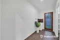 Property photo of 59 Windsor Boulevard Derrimut VIC 3026