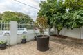 Property photo of 498 William Street Highgate WA 6003