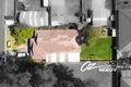 Property photo of 13 Terry Street St Georges Basin NSW 2540