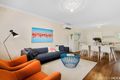 Property photo of 6 Edina Street Williamstown North VIC 3016