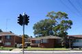 Property photo of 163 Lake Entrance Road Barrack Heights NSW 2528