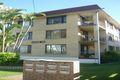 Property photo of 1/47 Britannia Avenue Broadbeach QLD 4218