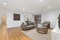 Property photo of 38 Oakview Parade Caroline Springs VIC 3023