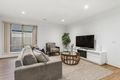 Property photo of 38 Oakview Parade Caroline Springs VIC 3023