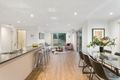 Property photo of 38 Oakview Parade Caroline Springs VIC 3023