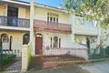 Property photo of 40 Windsor Street Paddington NSW 2021