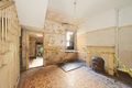 Property photo of 40 Windsor Street Paddington NSW 2021