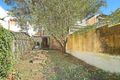 Property photo of 40 Windsor Street Paddington NSW 2021