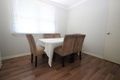 Property photo of 27 Boonal Street Singleton NSW 2330