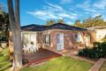 Property photo of 16B Wycombe Street Epping NSW 2121