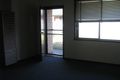 Property photo of 5/421 Urana Road Lavington NSW 2641