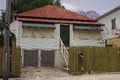Property photo of 12 Beattie Street West End QLD 4101
