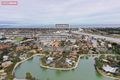Property photo of 2/4-6 Nanda Court Patterson Lakes VIC 3197