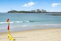 Property photo of 20 Buna Street Maroochydore QLD 4558