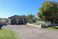 Property photo of 11 Ocean Street Sinclair WA 6450