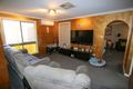 Property photo of 11 Ocean Street Sinclair WA 6450