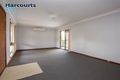 Property photo of 2/52 Stanton Street Eaton WA 6232