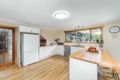 Property photo of 325 Bakers Creek Road Lucaston TAS 7109