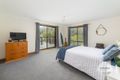 Property photo of 325 Bakers Creek Road Lucaston TAS 7109