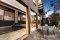 Property photo of 47 Buckmaster Drive Mill Park VIC 3082