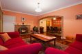 Property photo of 4 Dianella Road Walliston WA 6076