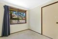 Property photo of 2 Biami Close Bangor NSW 2234