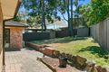 Property photo of 2 Biami Close Bangor NSW 2234