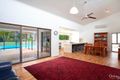 Property photo of 1 Corona Street Sunshine Beach QLD 4567