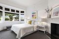 Property photo of 4 Wilgah Street St Kilda East VIC 3183