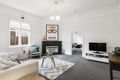 Property photo of 4 Wilgah Street St Kilda East VIC 3183