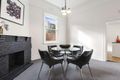 Property photo of 4 Wilgah Street St Kilda East VIC 3183