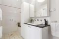 Property photo of 4 Wilgah Street St Kilda East VIC 3183