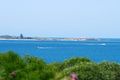 Property photo of 12 St Malo Cove Warnbro WA 6169