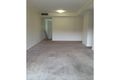 Property photo of 177/20 Lusty Street Wolli Creek NSW 2205