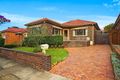 Property photo of 5 Robert Avenue Russell Lea NSW 2046