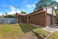 Property photo of 2/18 Callistemon Court Arundel QLD 4214