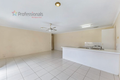 Property photo of 2/18 Callistemon Court Arundel QLD 4214