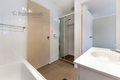 Property photo of 2/18 Callistemon Court Arundel QLD 4214