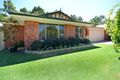 Property photo of 13 Dardanup Green Gwelup WA 6018