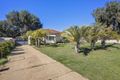 Property photo of 23 Diosma Street Rangeway WA 6530