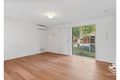 Property photo of 44/30 Glenefer Street Runcorn QLD 4113
