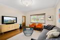 Property photo of 6 Edina Street Williamstown North VIC 3016
