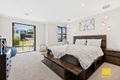 Property photo of 12-14 Carina Way Highton VIC 3216