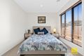 Property photo of 12-14 Carina Way Highton VIC 3216