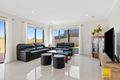 Property photo of 12-14 Carina Way Highton VIC 3216